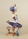Odin Sphere Leifdrasir Pre-Painted Figure: Maury's Touring Restaurant Gwendolyn (Single Item) thumbnail 4