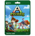 Pixark <span class="ext ext_digital">digital</span> thumbnail 1