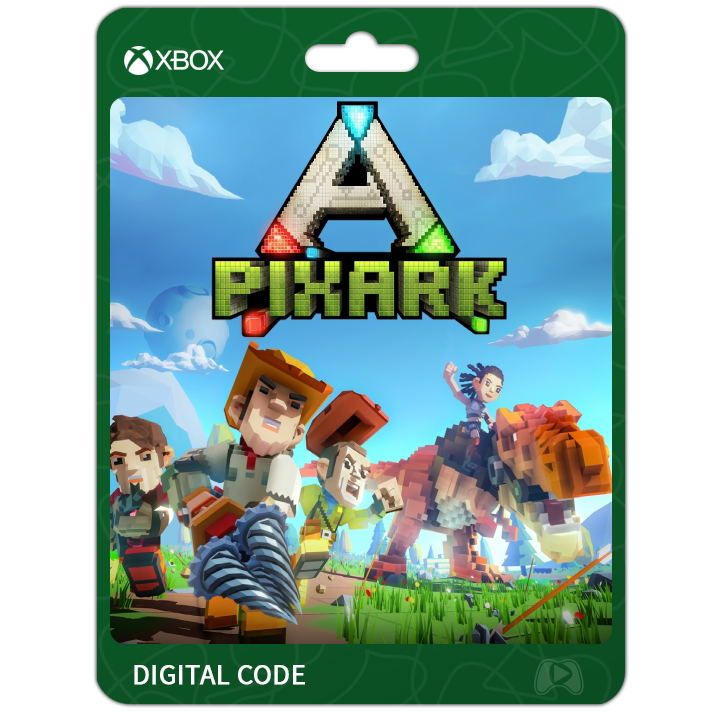 Pixark <span class="ext ext_digital">digital</span> image 1