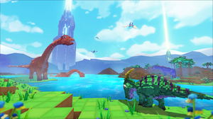 Pixark_