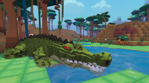 Pixark_