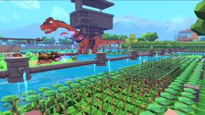 Pixark_