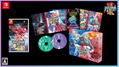 Raiden IV x Mikado Remix [Limited Edition] (English) thumbnail 1