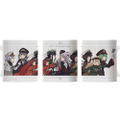 Rail Romanesque - Rail Romanesque Full Color Mug thumbnail 1