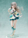 The Idolmaster Cinderella Girls 1/7 Scale Pre-Painted Figure: Hayate Hisakawa thumbnail 3