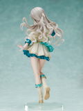 The Idolmaster Cinderella Girls 1/7 Scale Pre-Painted Figure: Hayate Hisakawa thumbnail 4