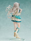 The Idolmaster Cinderella Girls 1/7 Scale Pre-Painted Figure: Hayate Hisakawa thumbnail 5