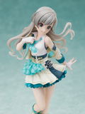 The Idolmaster Cinderella Girls 1/7 Scale Pre-Painted Figure: Hayate Hisakawa thumbnail 6