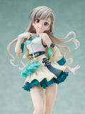 The Idolmaster Cinderella Girls 1/7 Scale Pre-Painted Figure: Hayate Hisakawa thumbnail 7