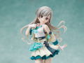The Idolmaster Cinderella Girls 1/7 Scale Pre-Painted Figure: Hayate Hisakawa thumbnail 8