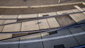 TramSim Vienna - The Tram Simulator <span class="ext" style="background-color: #2a475e; color: #FFFFFF;">STEAM</span> <span class="ext ext_digital">digital</span> thumbnail 10