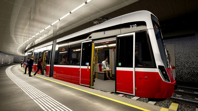 TramSim Vienna - The Tram Simulator <span class="ext" style="background-color: #2a475e; color: #FFFFFF;">STEAM</span> <span class="ext ext_digital">digital</span> image 11