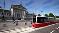 TramSim Vienna - The Tram Simulator <span class="ext" style="background-color: #2a475e; color: #FFFFFF;">STEAM</span> <span class="ext ext_digital">digital</span> thumbnail 3