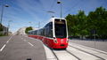 TramSim Vienna - The Tram Simulator <span class="ext" style="background-color: #2a475e; color: #FFFFFF;">STEAM</span> <span class="ext ext_digital">digital</span> thumbnail 5