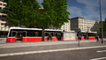 TramSim Vienna - The Tram Simulator <span class="ext" style="background-color: #2a475e; color: #FFFFFF;">STEAM</span> <span class="ext ext_digital">digital</span> thumbnail 7