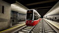TramSim Vienna - The Tram Simulator <span class="ext" style="background-color: #2a475e; color: #FFFFFF;">STEAM</span> <span class="ext ext_digital">digital</span> thumbnail 8