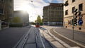 TramSim Vienna - The Tram Simulator <span class="ext" style="background-color: #2a475e; color: #FFFFFF;">STEAM</span> <span class="ext ext_digital">digital</span> thumbnail 9