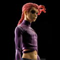 TV Anime JoJo's Bizarre Adventure Golden Wind Figure Pen: Vinegar Doppio thumbnail 5