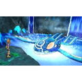 Pokemon Omega Ruby/Alpha Sapphire [Double Pack] thumbnail 2