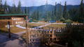 Hunting Simulator 2 thumbnail 10