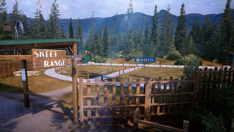 Hunting Simulator 2 image 10