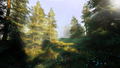 Hunting Simulator 2 thumbnail 11