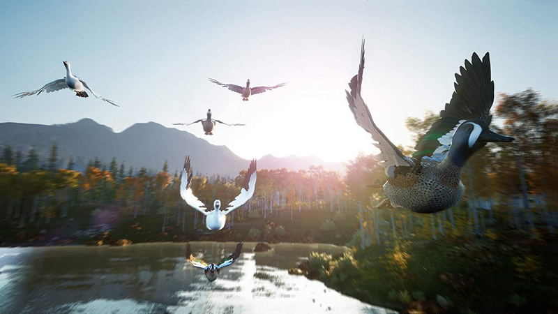 Hunting Simulator 2 image 12