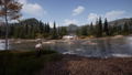 Hunting Simulator 2 thumbnail 2