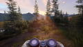 Hunting Simulator 2 thumbnail 3
