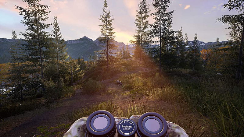 Hunting Simulator 2 image 3