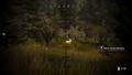 Hunting Simulator 2 thumbnail 4