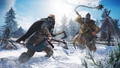 Assassin's Creed Valhalla <span class="ext ext_digital">digital</span> thumbnail 2
