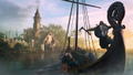 Assassin's Creed Valhalla <span class="ext ext_digital">digital</span> thumbnail 4