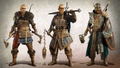 Assassin's Creed Valhalla <span class="ext ext_digital">digital</span> thumbnail 5