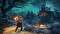 Assassin's Creed Valhalla <span class="ext ext_digital">digital</span> thumbnail 7