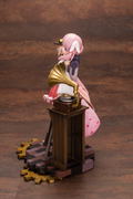 Prima Doll 1/7 Scale Pre-Painted Figure: Haizakura First Press Limited Edition thumbnail 3