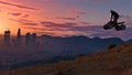 Grand Theft Auto V GTA: Criminal Enterprise Starter Pack (DLC) <span class="ext" style="background-color: #B0000F; color: #FFFFFF;">DLC</span> <span class="ext ext_digital">digital</span> thumbnail 11