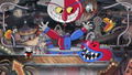 Cuphead <span class="ext ext_digital">digital</span> thumbnail 2