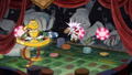 Cuphead <span class="ext ext_digital">digital</span> thumbnail 4