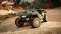 Forza Horizon 3 <span class="ext ext_digital">digital</span> thumbnail 13