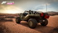Forza Horizon 3 <span class="ext ext_digital">digital</span> thumbnail 14