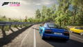 Forza Horizon 3 <span class="ext ext_digital">digital</span> thumbnail 17