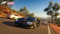 Forza Horizon 3 <span class="ext ext_digital">digital</span> thumbnail 19