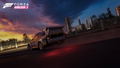 Forza Horizon 3 <span class="ext ext_digital">digital</span> thumbnail 20