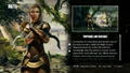 Killer Instinct (Definitive Edition) <span class="ext ext_digital">digital</span> thumbnail 2