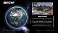 Killer Instinct (Definitive Edition) <span class="ext ext_digital">digital</span> thumbnail 3