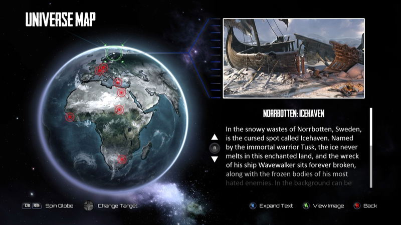 Killer Instinct (Definitive Edition) <span class="ext ext_digital">digital</span> image 3
