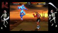 Killer Instinct (Definitive Edition) <span class="ext ext_digital">digital</span> thumbnail 4