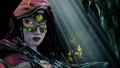 Killer Instinct (Definitive Edition) <span class="ext ext_digital">digital</span> thumbnail 6