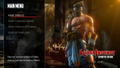 Killer Instinct (Definitive Edition) <span class="ext ext_digital">digital</span> thumbnail 7